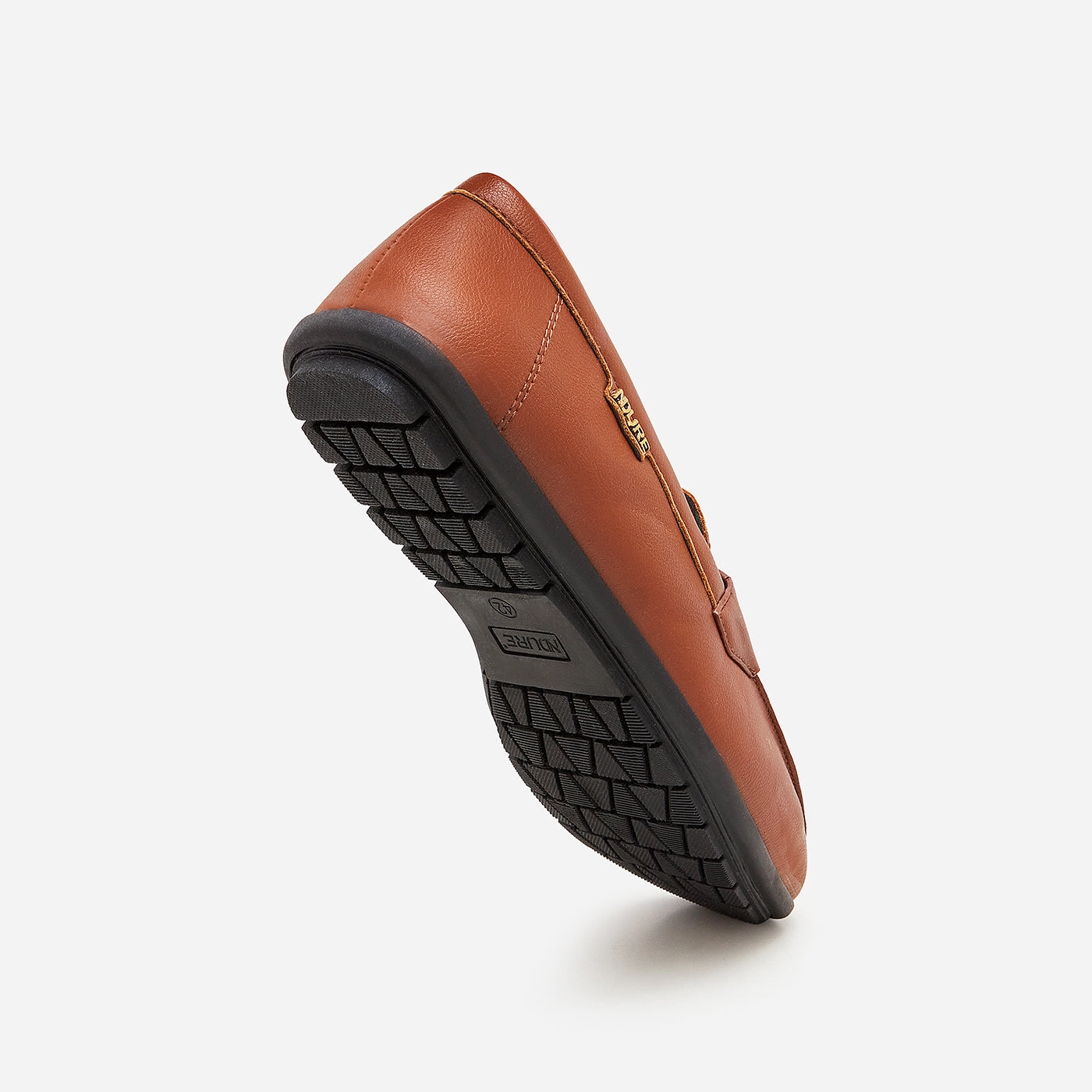 Skechers Shoes Men's Plain Loafers