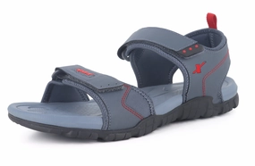 Sandals Montego Bay Photos Sandals for Men SS 616