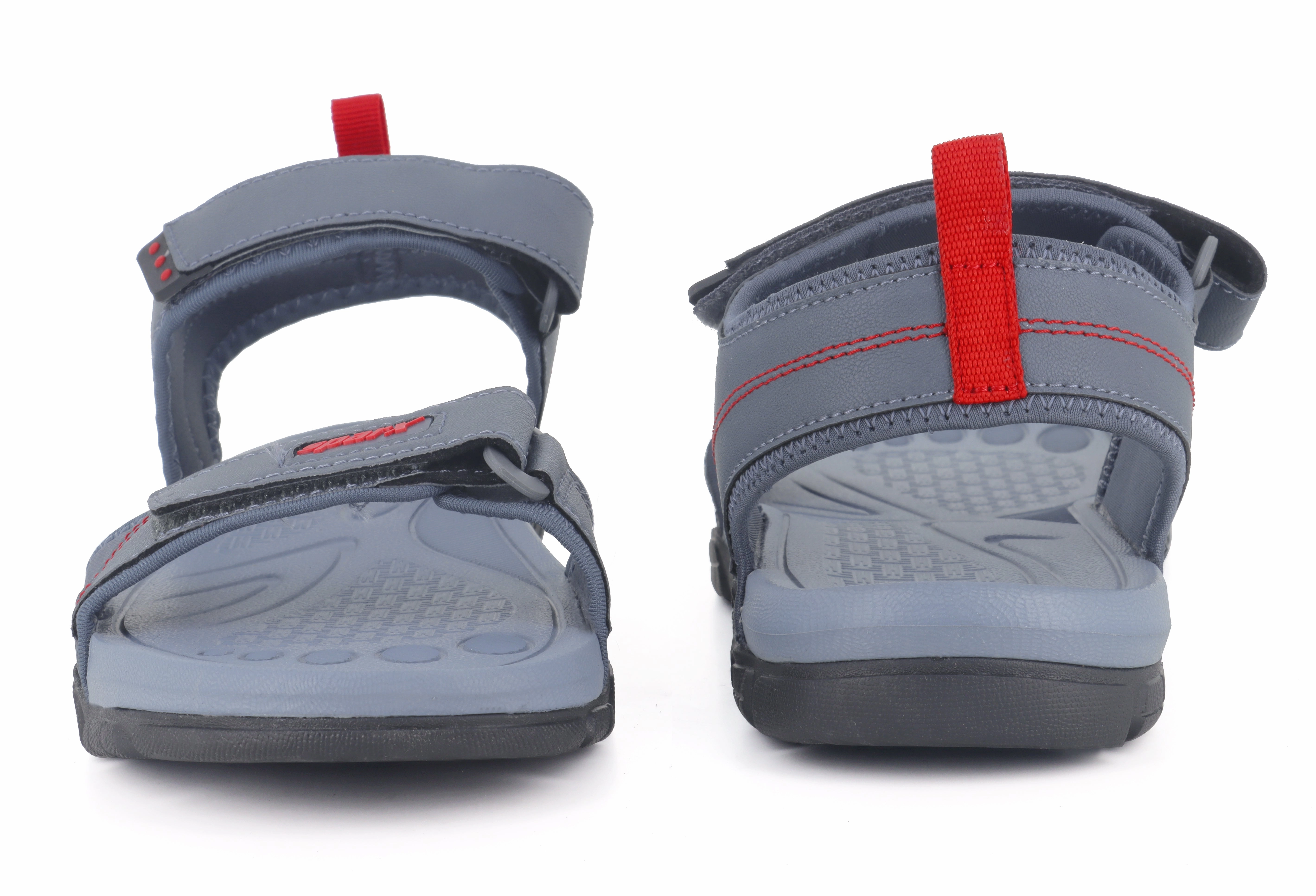 Sandals for Men SS 616 Ta Sandals