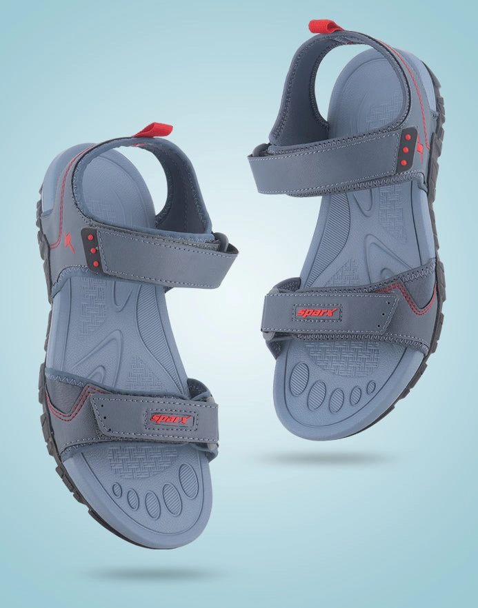 Sandals for Men SS 616 Sandals For Families Resorts