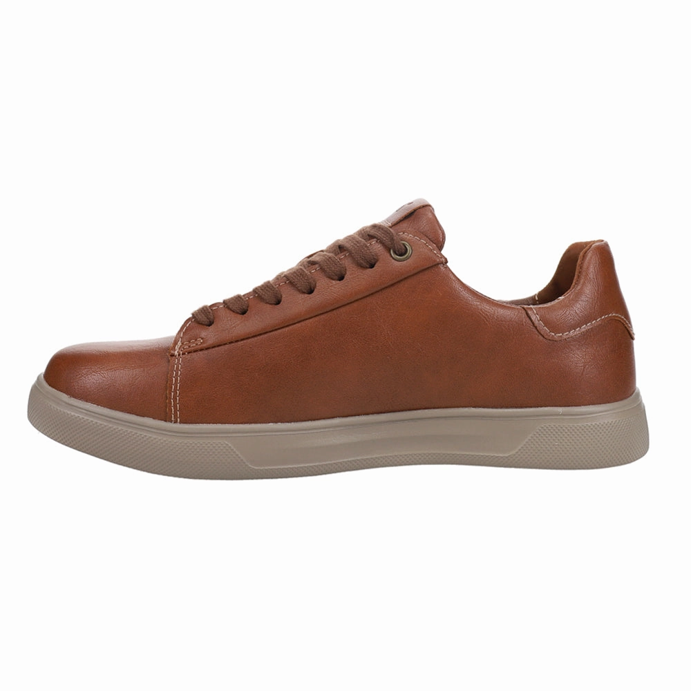Sale Coupon Waltham Lace Up Sneakers
