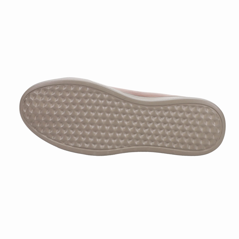 Size Waltham Lace Up Sneakers