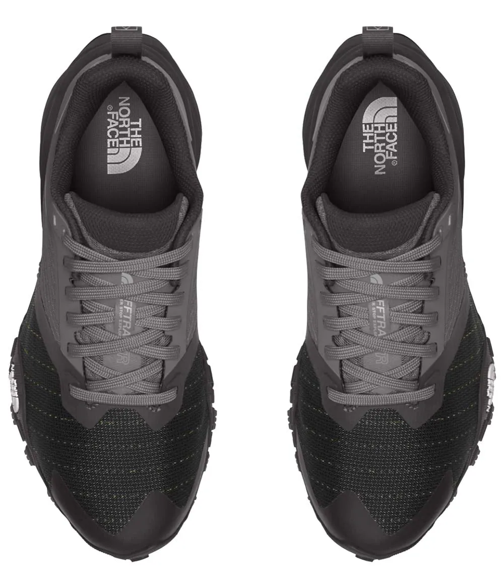 Hiking Walking Boots W Offtrail TR