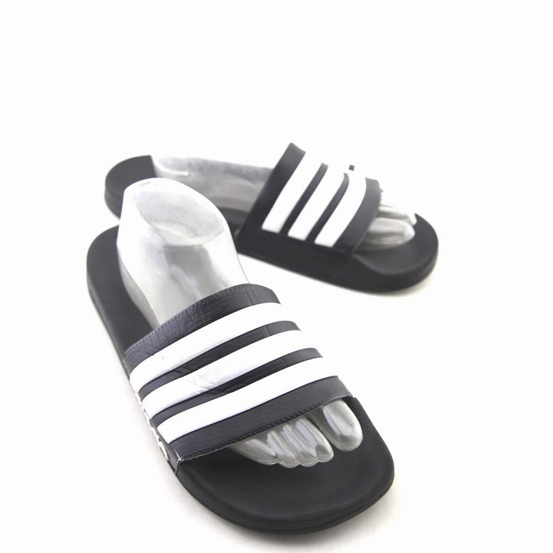 ADIDAS ADILETTE SHOWER SLIDES Summit Slippers