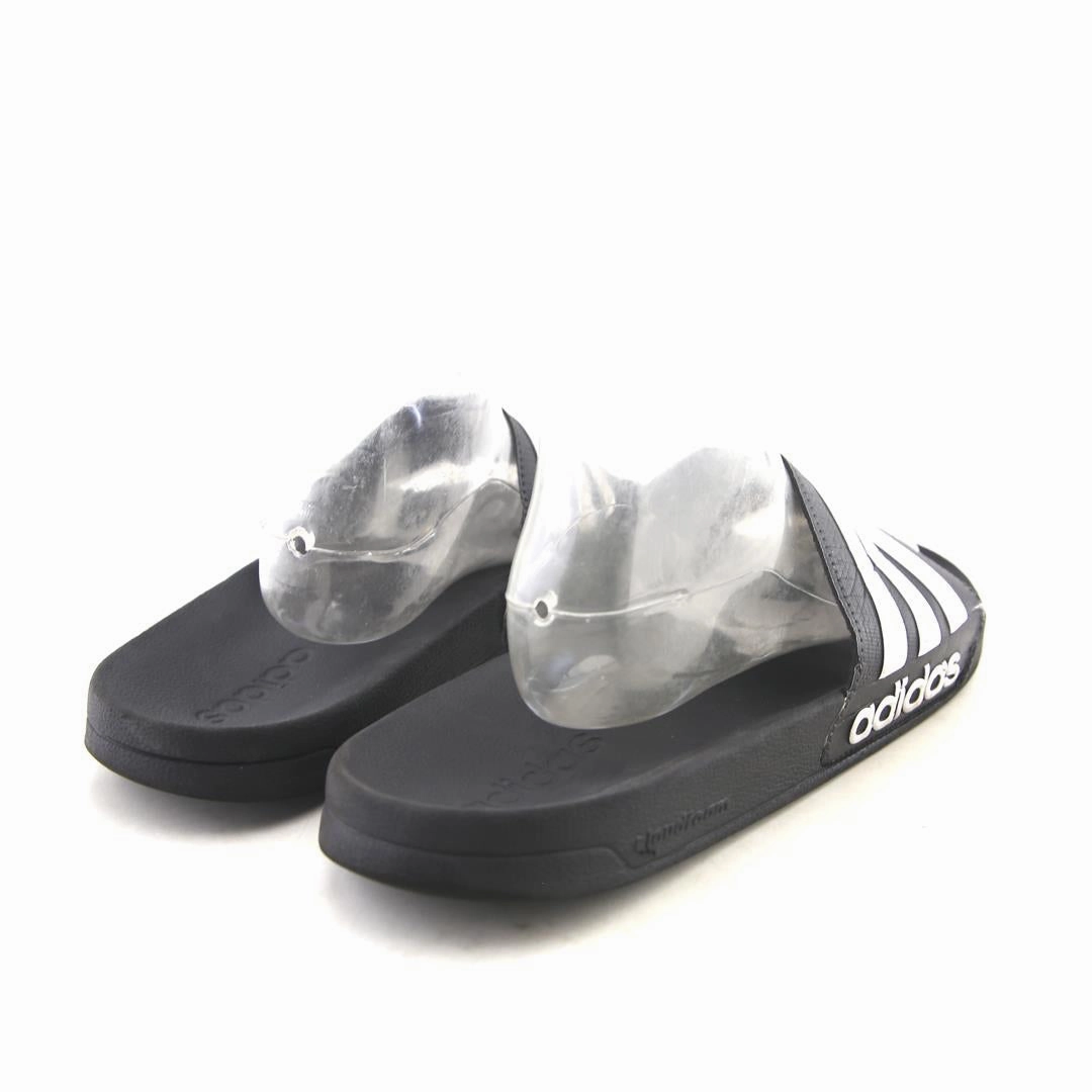 Judy Garland's Ruby Sliders ADIDAS ADILETTE SHOWER SLIDES