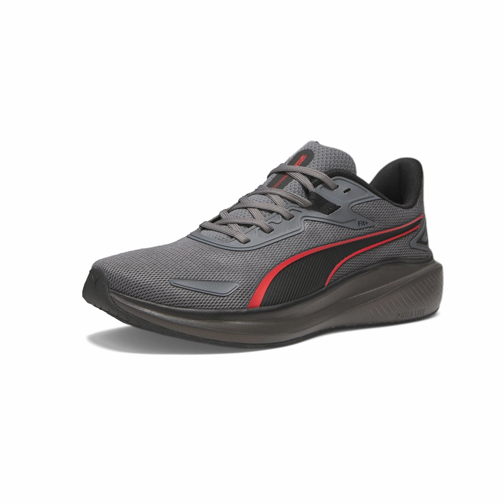 Puma V3 Shoes Skyrocket Lite Running Shoes