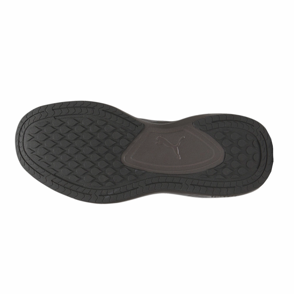 Skyrocket Lite Running Shoes Puma Rs X Running Shoes