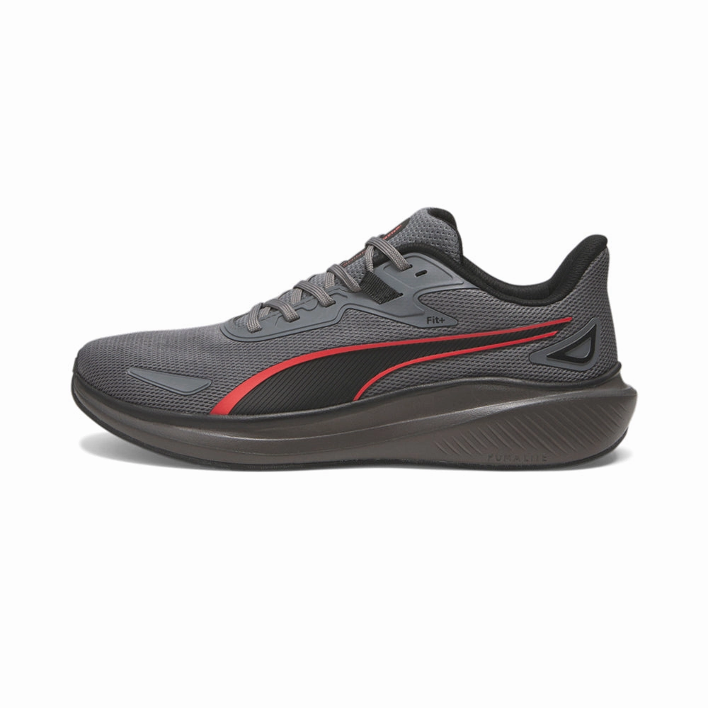 Skyrocket Lite Running Shoes Clyde Puma Shoes