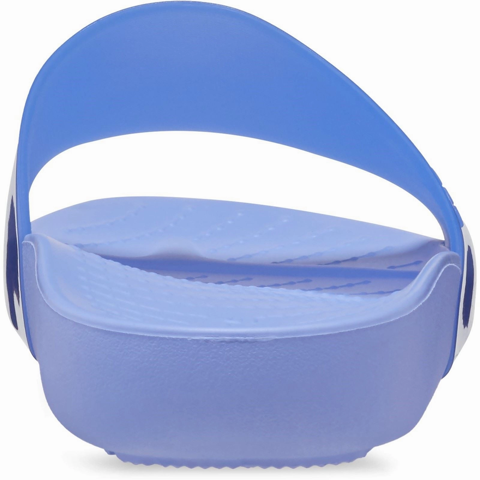 Mules Slippers Women's Crocs 208538 Splash Gloss Slippers