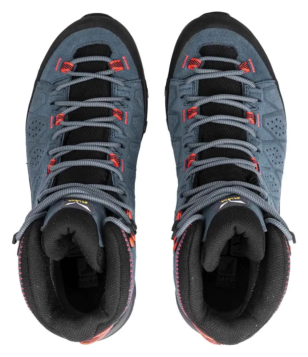 Rocky Hiking Boots W Alp Trainer 2 Mid GTX