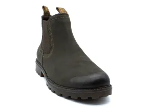 Chelsea Boots Scotch And Soda REMONTE D8472