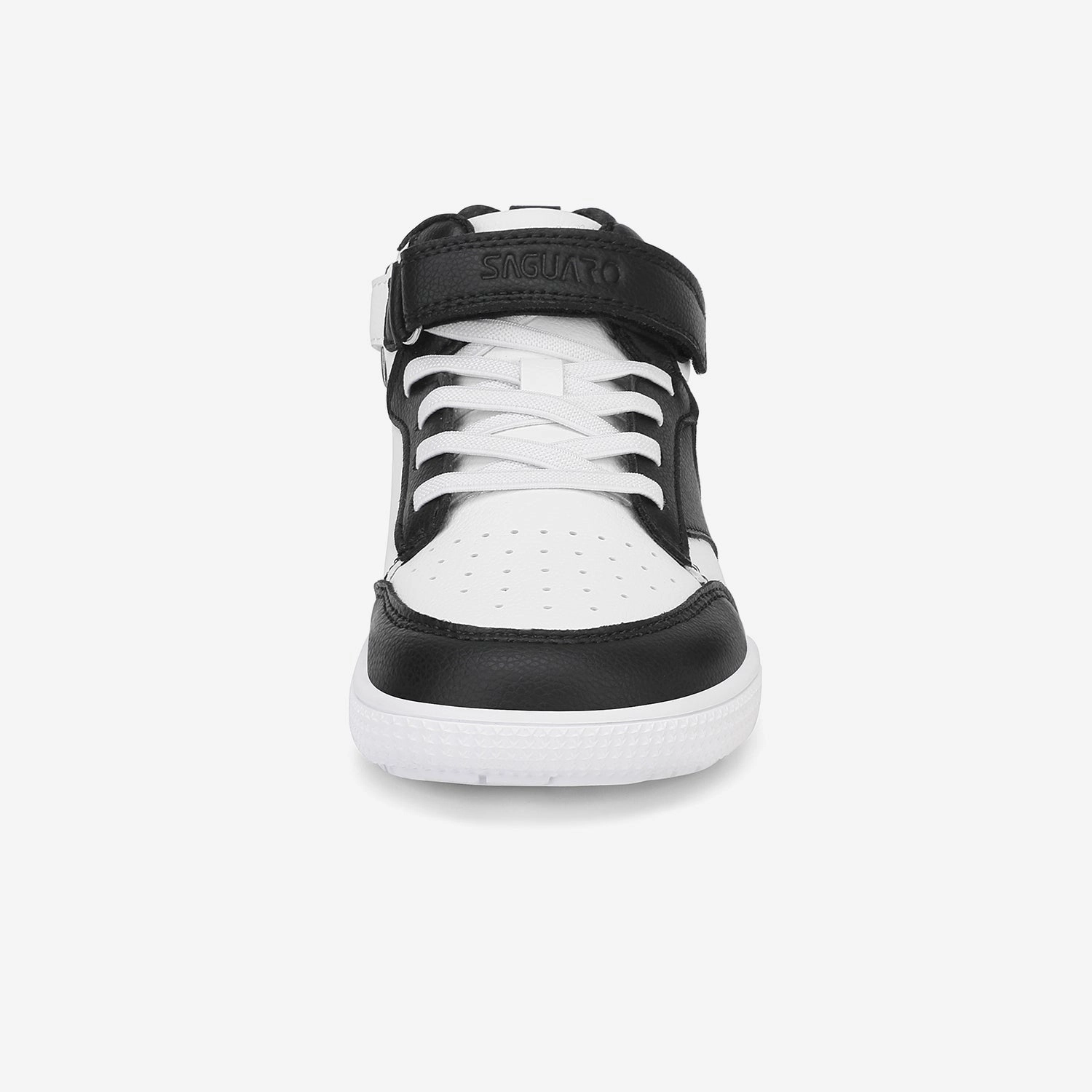 Kid's Wonderland  Lite - Barefoot Shoes John Wick Bourbon And Boots