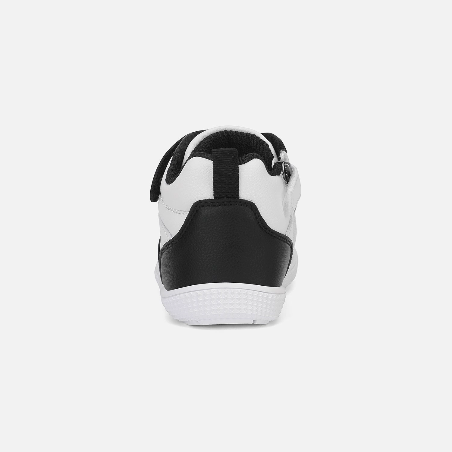 Professor Boots Kid's Wonderland  Lite - Barefoot Shoes