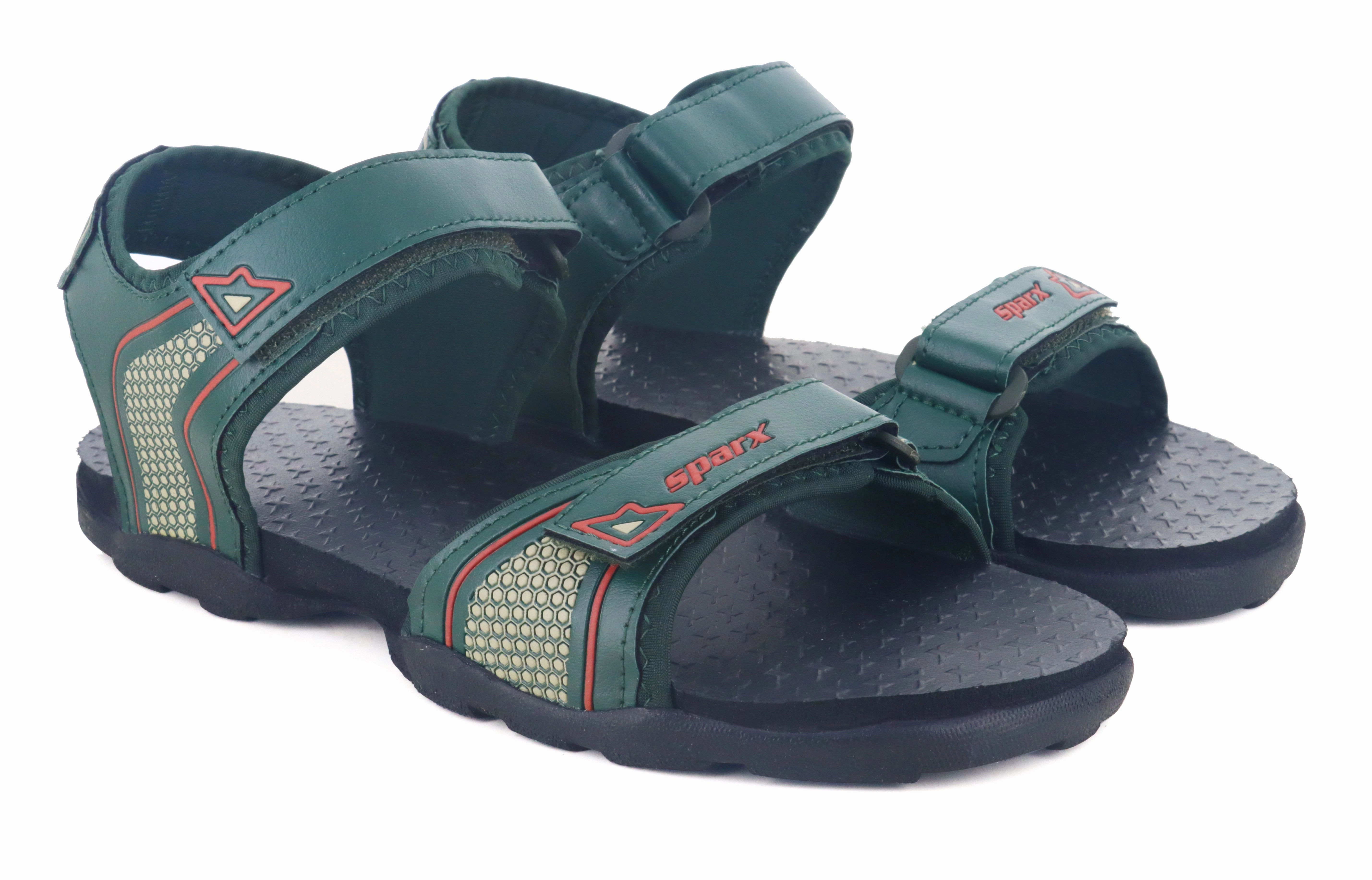 Swim Sandals Sandals for Men SS 721