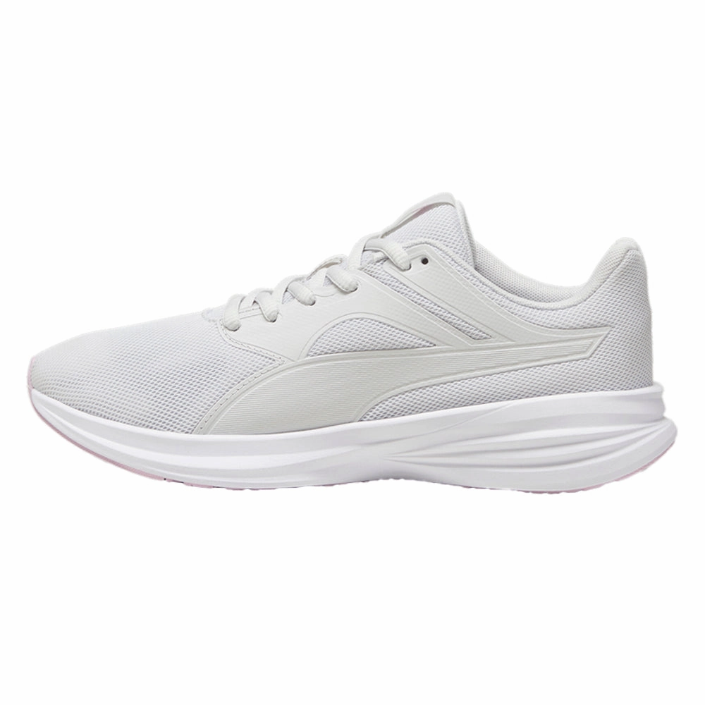 Puma Classic Golf Shoes Transport Running Shoes