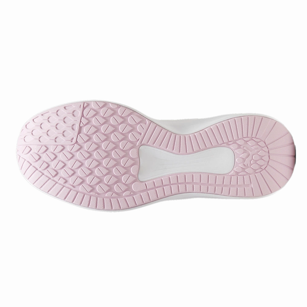 Puma Volt Shoes Transport Running Shoes