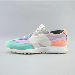 New Balance 327 Shoes Womens NEW BALANCE 327