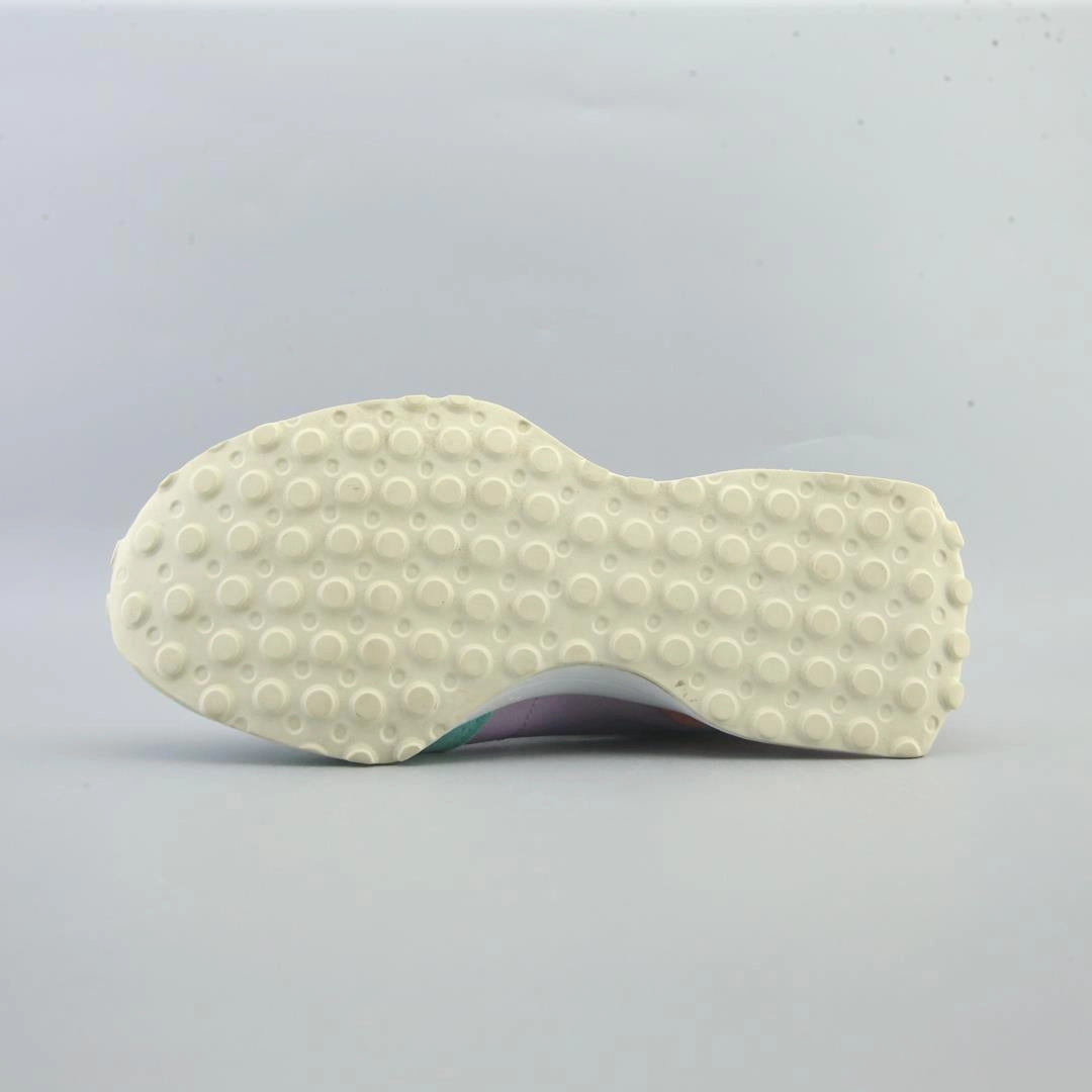 New Balance 990 Near Me NEW BALANCE 327