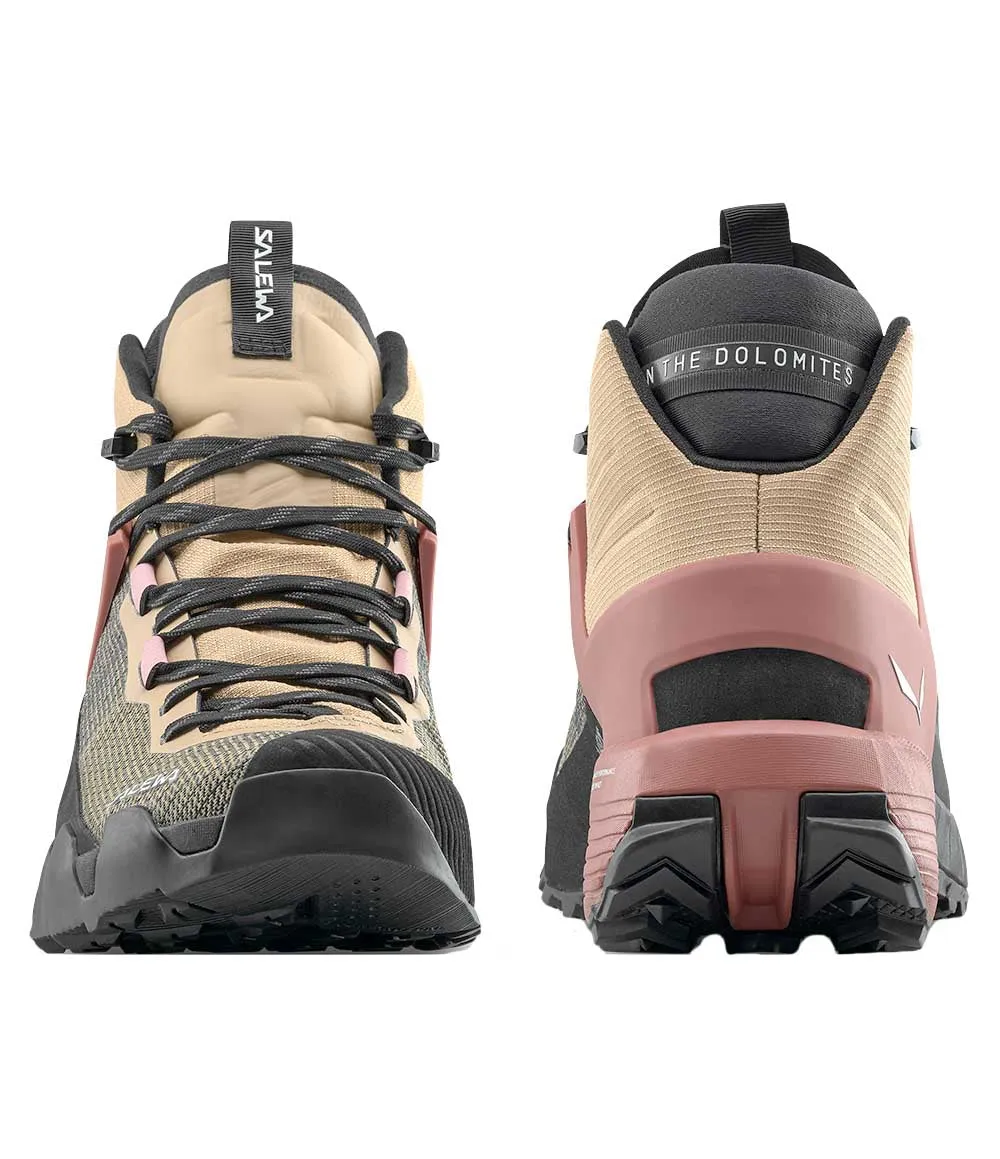 W Wildfire NXT Mid GTX Hiking Boots Under 50