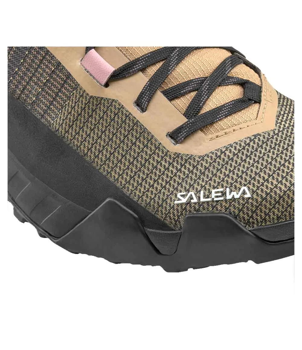 W Wildfire NXT Mid GTX Philmont Hiking Boots