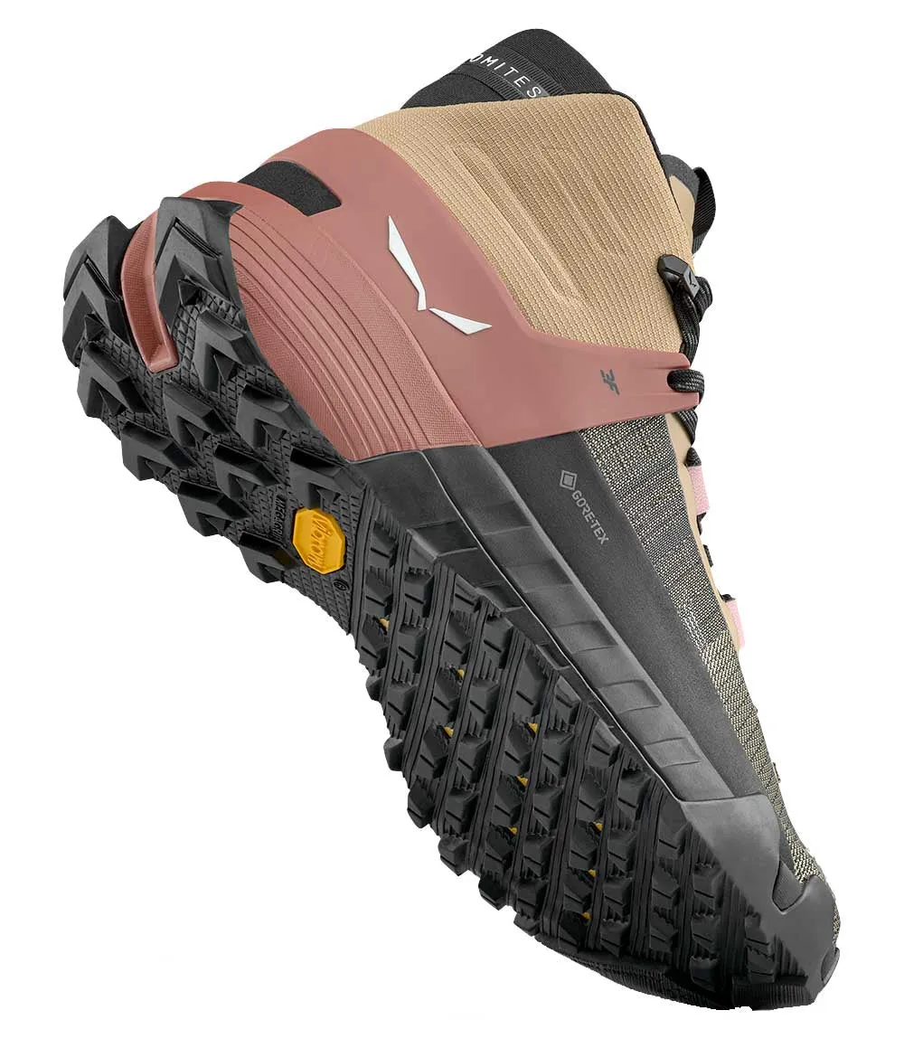 Columbia Hiking Boots Sale W Wildfire NXT Mid GTX