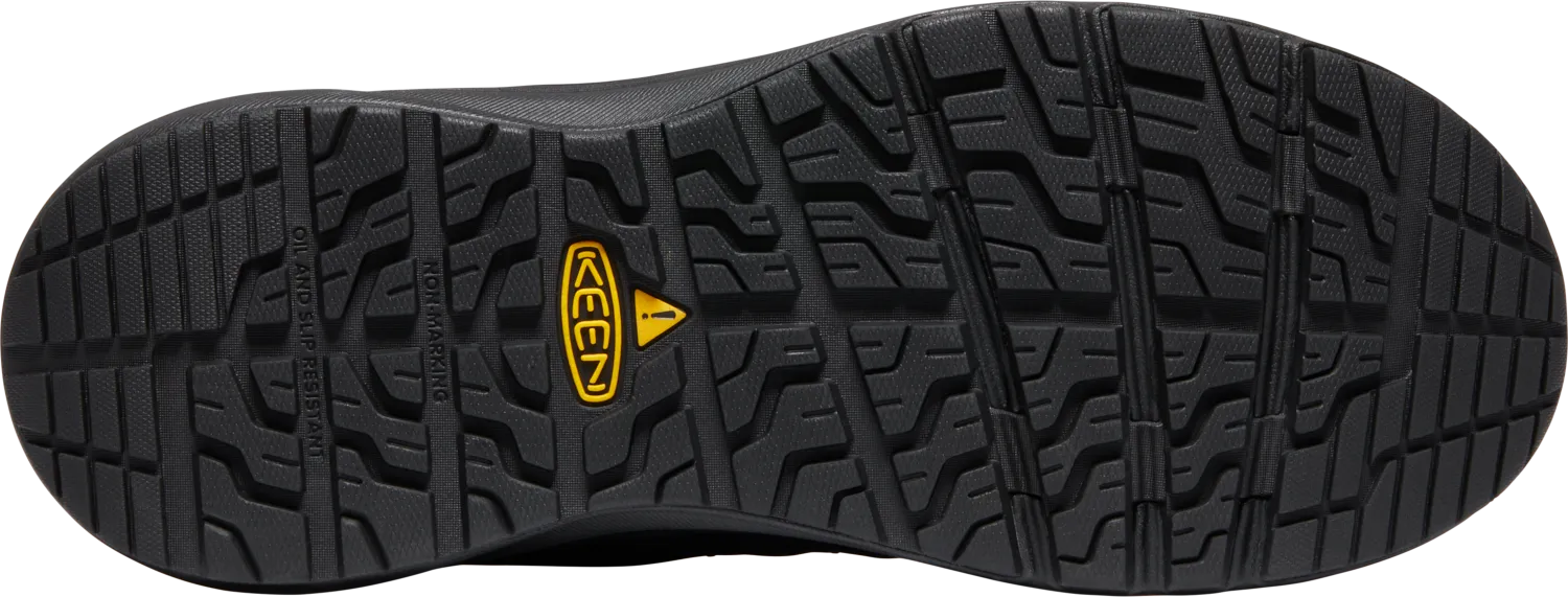 Cheap Steel Toe Work Boots Near Me MEN'S VISTA ENERGY SHIFT