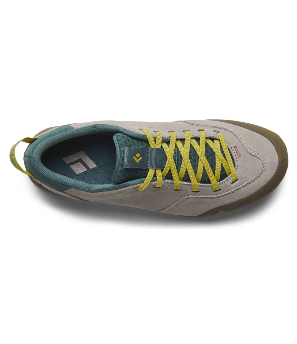 W Prime Shop Hiking Boots Deals