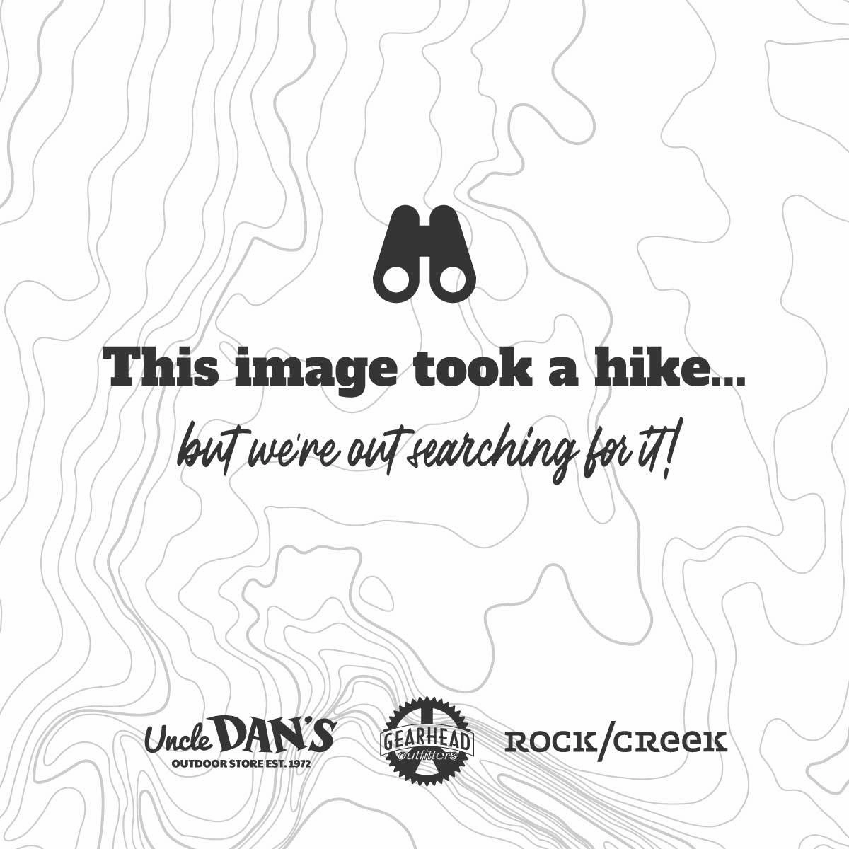 Croc Miami Sandals Toddlers' Newport H2