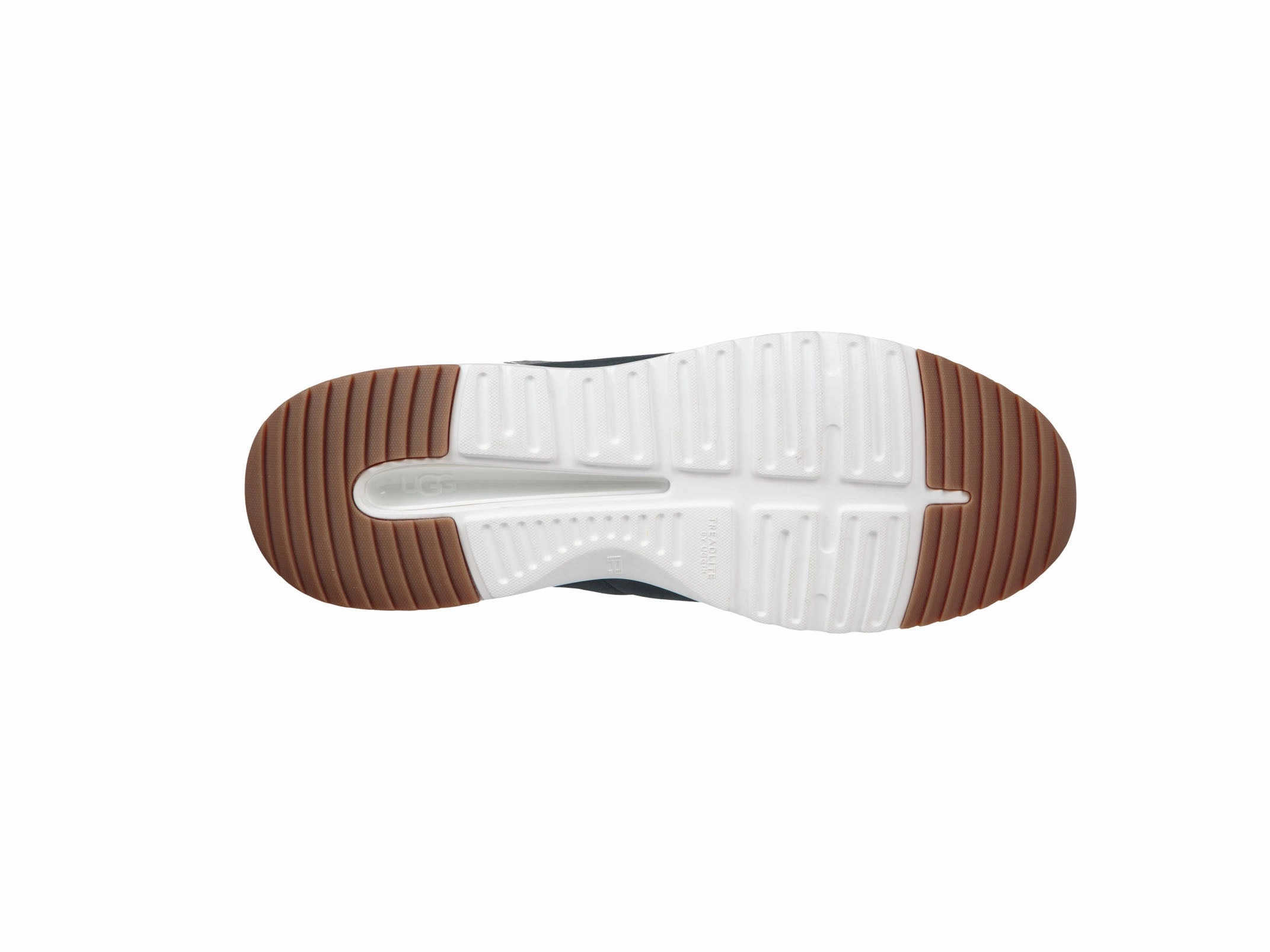 UGG Men's Olivert Snow Boots Lowa Hiking Boots Sale