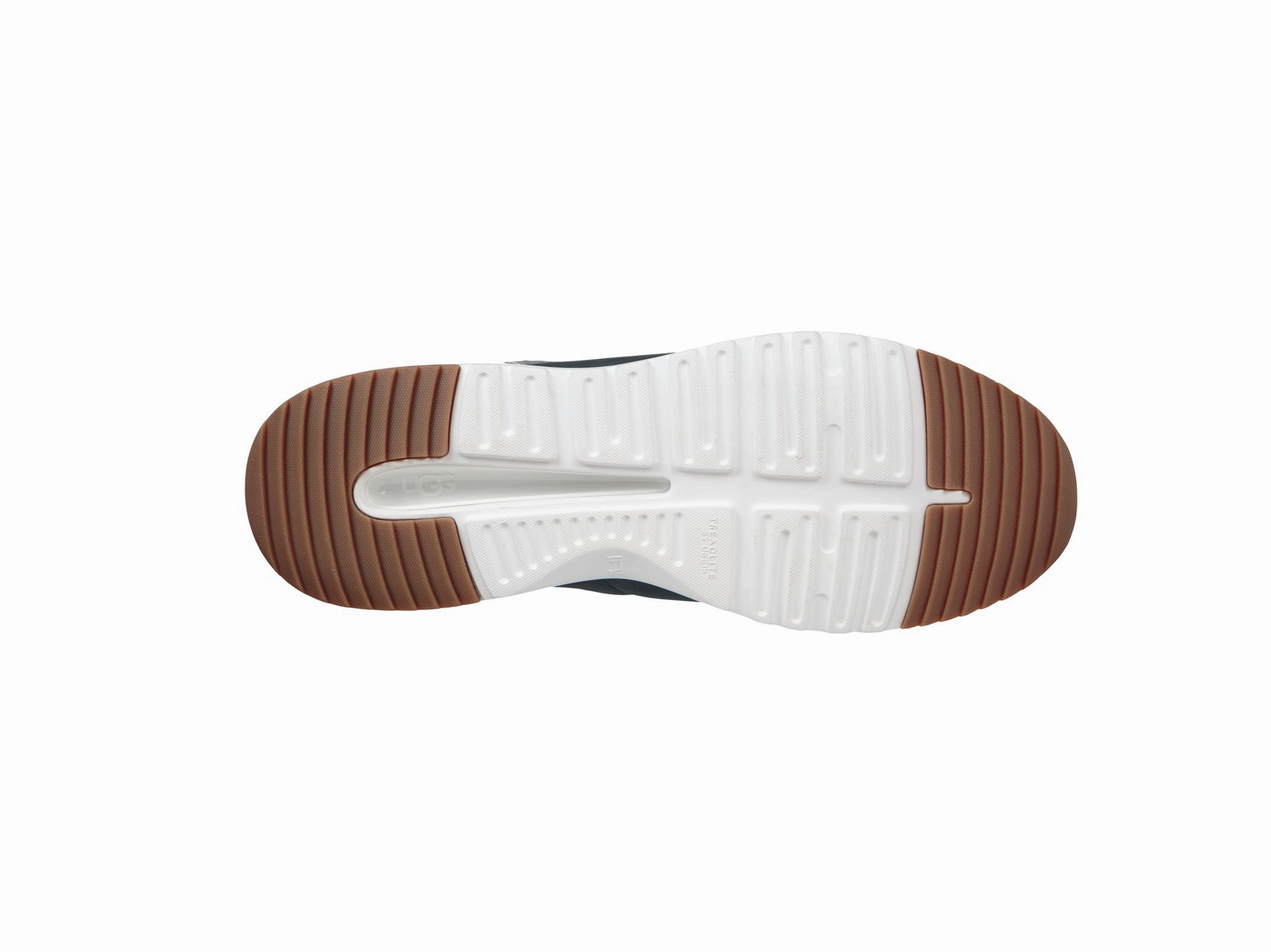 UGG Men's Olivert Snow Boots Keen Winter Hiking Boots