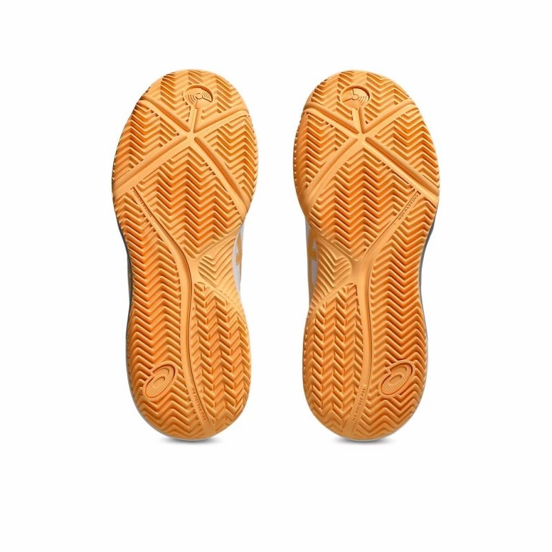 ASICS GEL-Dedicate 8 B Womens Padel Shoes Onitsuka Tiger By Asics Serrano Classic Shoes