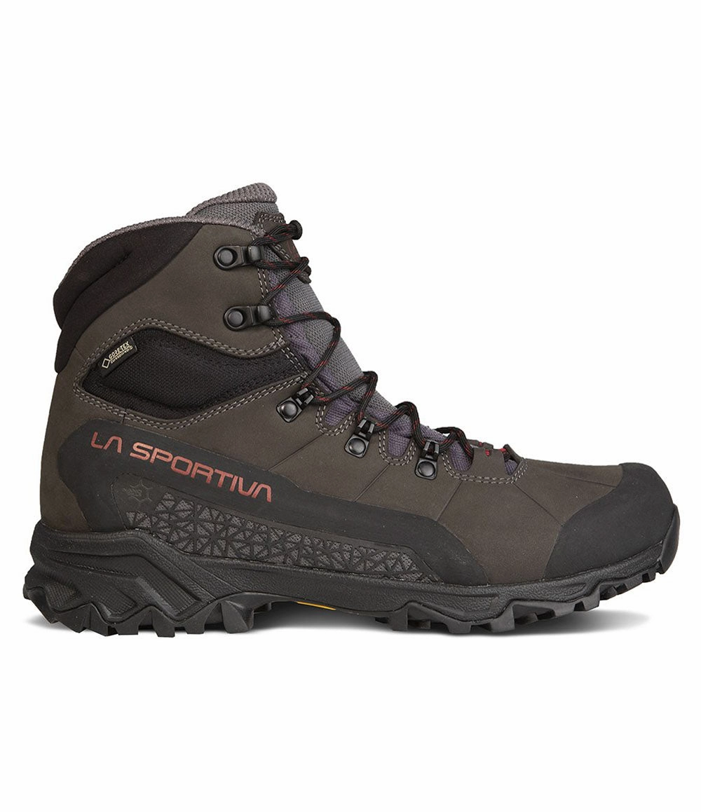 M Nucleo High II GTX Mt Maddsen Waterproof Hiking Boots