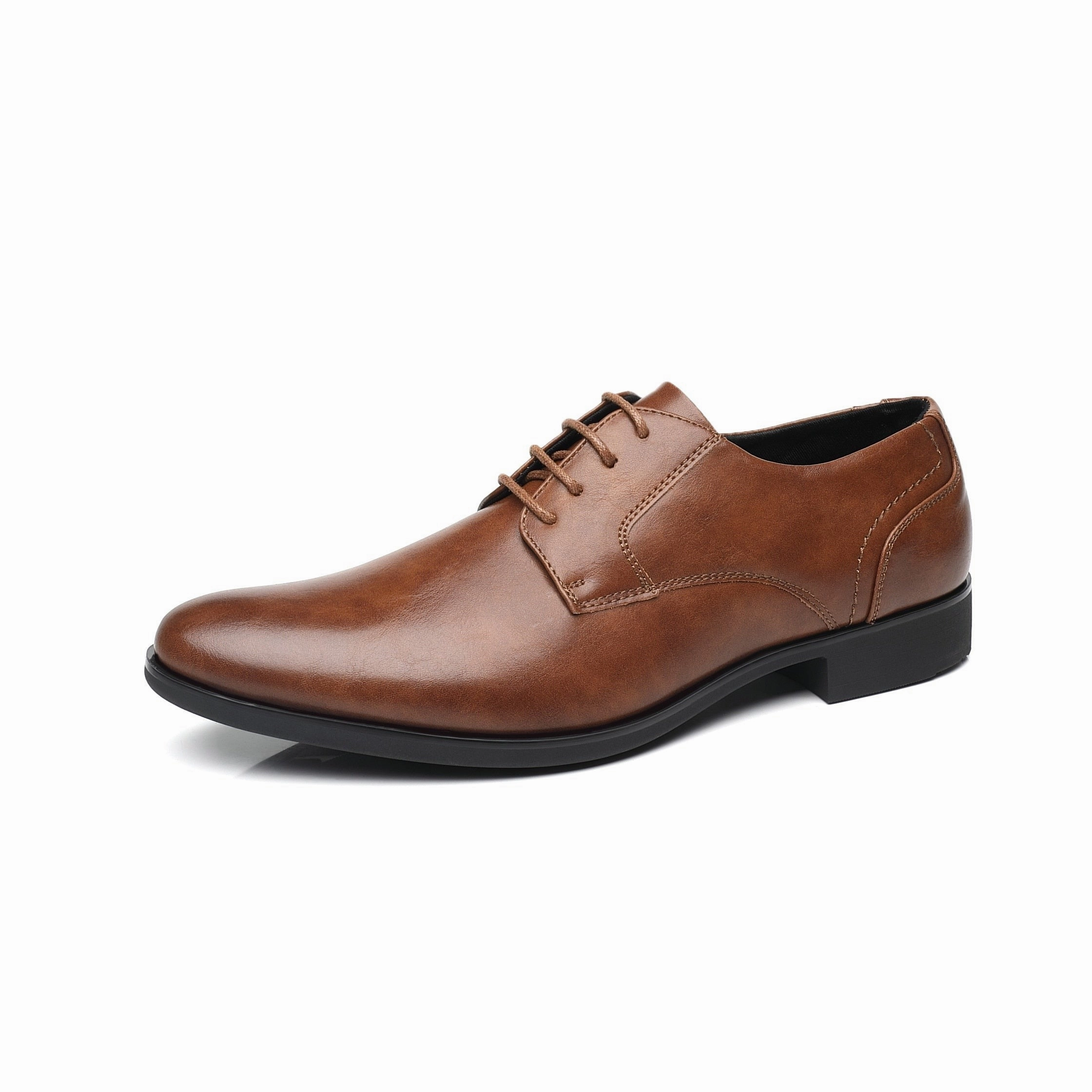 West Louis American Leather Business Oxford Shoes Oxfords Not Rogues