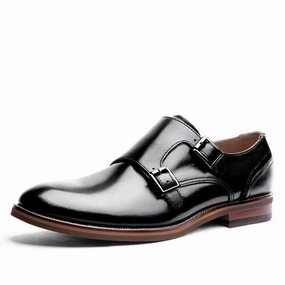 West Louis Casual Genuine Leather Formal Shoes The Sipp Oxford