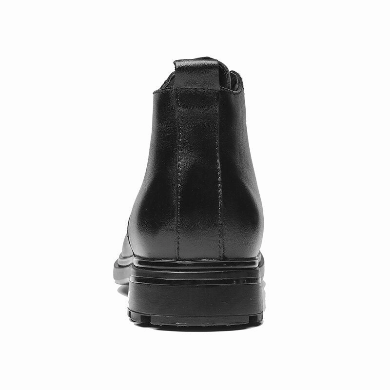 Fiorentini And Baker Oxfords West Louis Formal Oxfords Derby Business Shoes