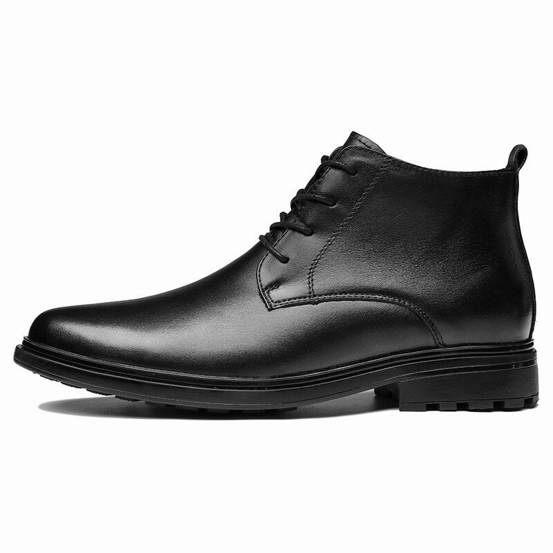 West Louis Formal Oxfords Derby Business Shoes Madden Oxfords
