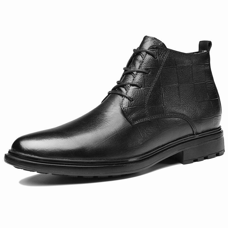 West Louis Formal Oxfords Derby Business Shoes Oxford Wear