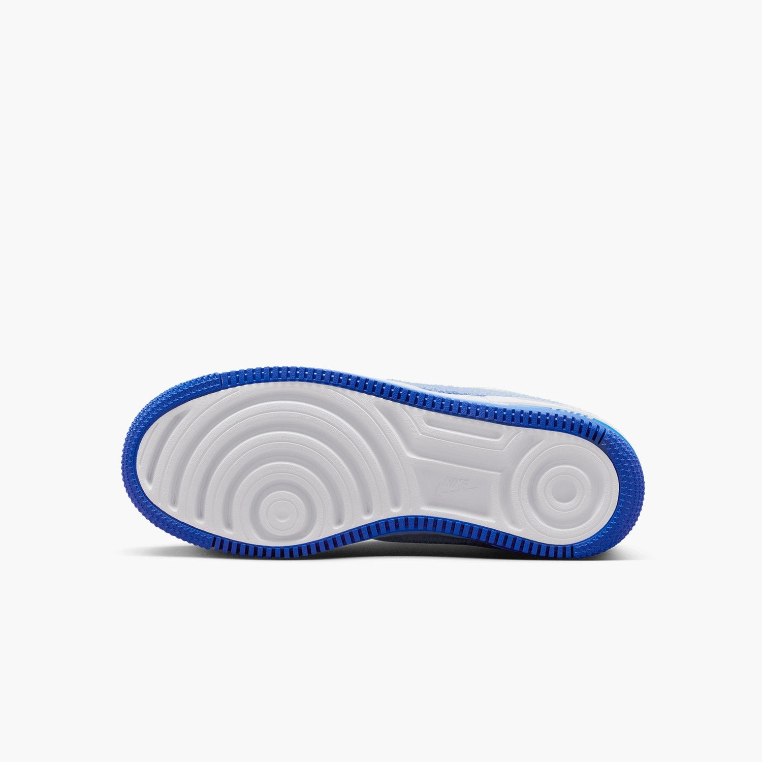 Women's Air Force 1 Shadow  "Chenille Swoosh" Top Nike Basketball Shoes