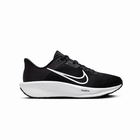 Trail Shoes Nike Nike - Men's Quest 6 Shoes (FD6033 001)