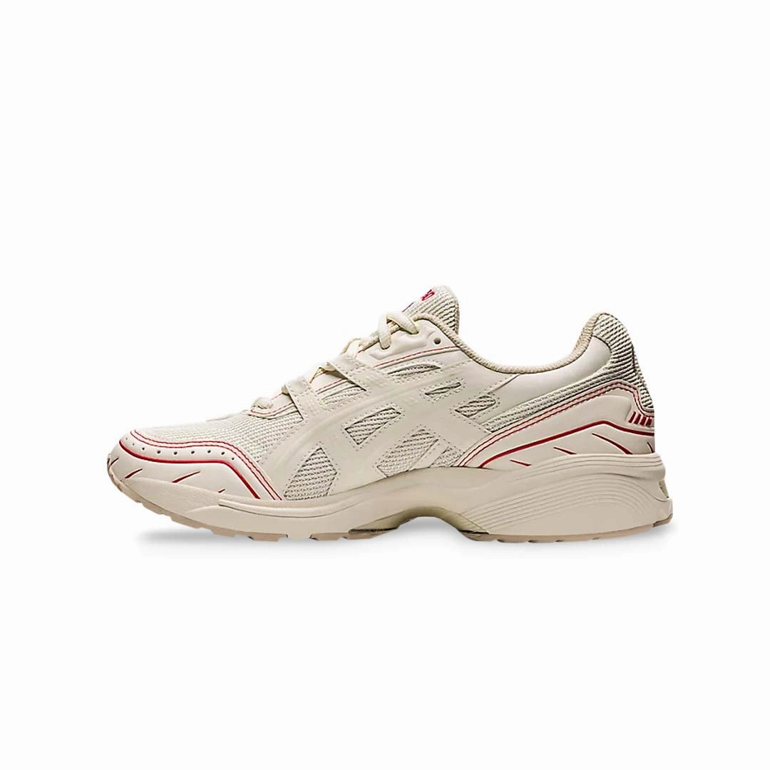 Asics - Unisex Gel-1090 Shoes (1203A159 200) Top Rated Asics Running Shoes