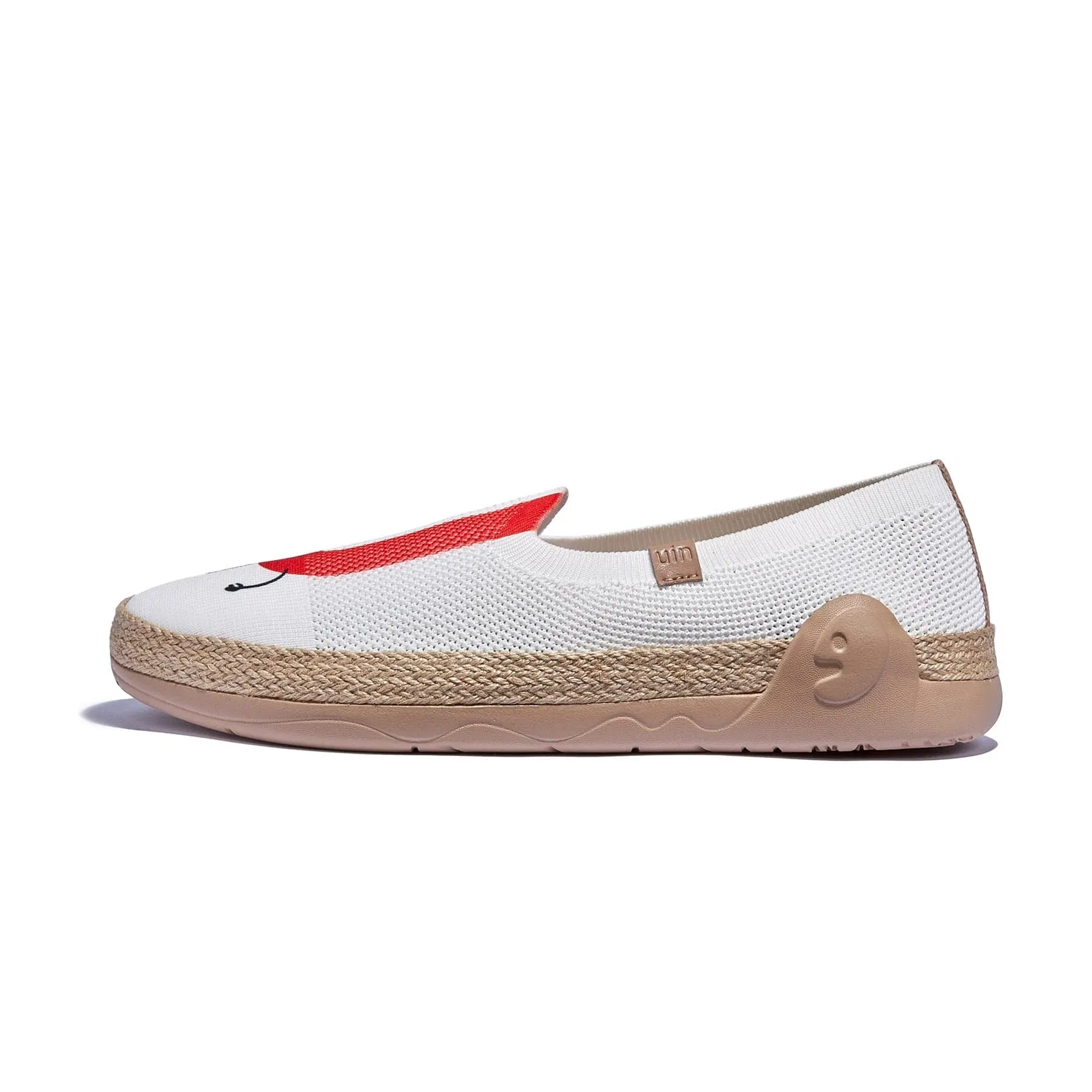 Will You Say Yes Marbella II Women Andre Assous Pamela Espadrille