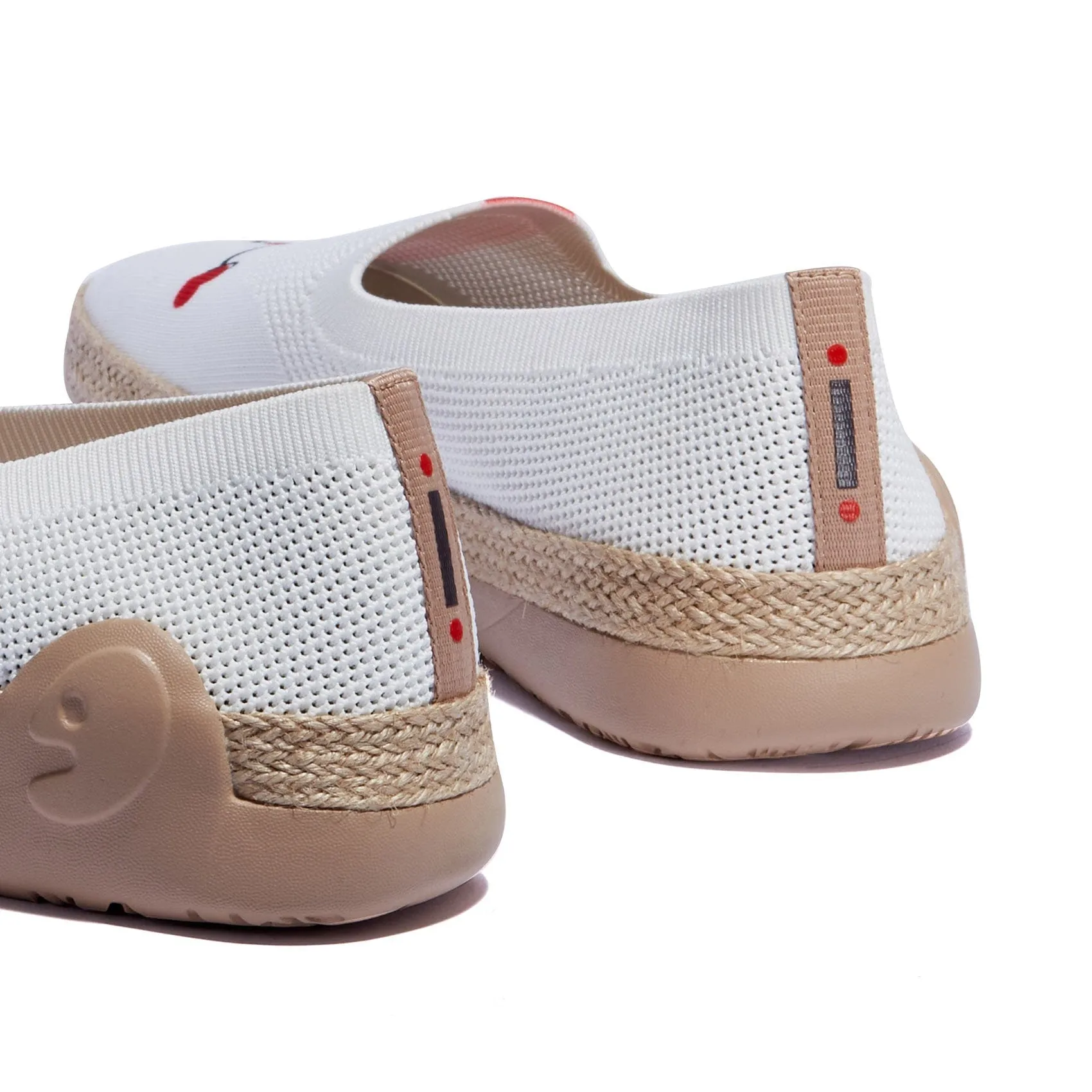 Lifestride Espadrille Will You Say Yes Marbella II Women