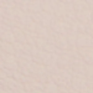 Winsloww Interesting High Heels