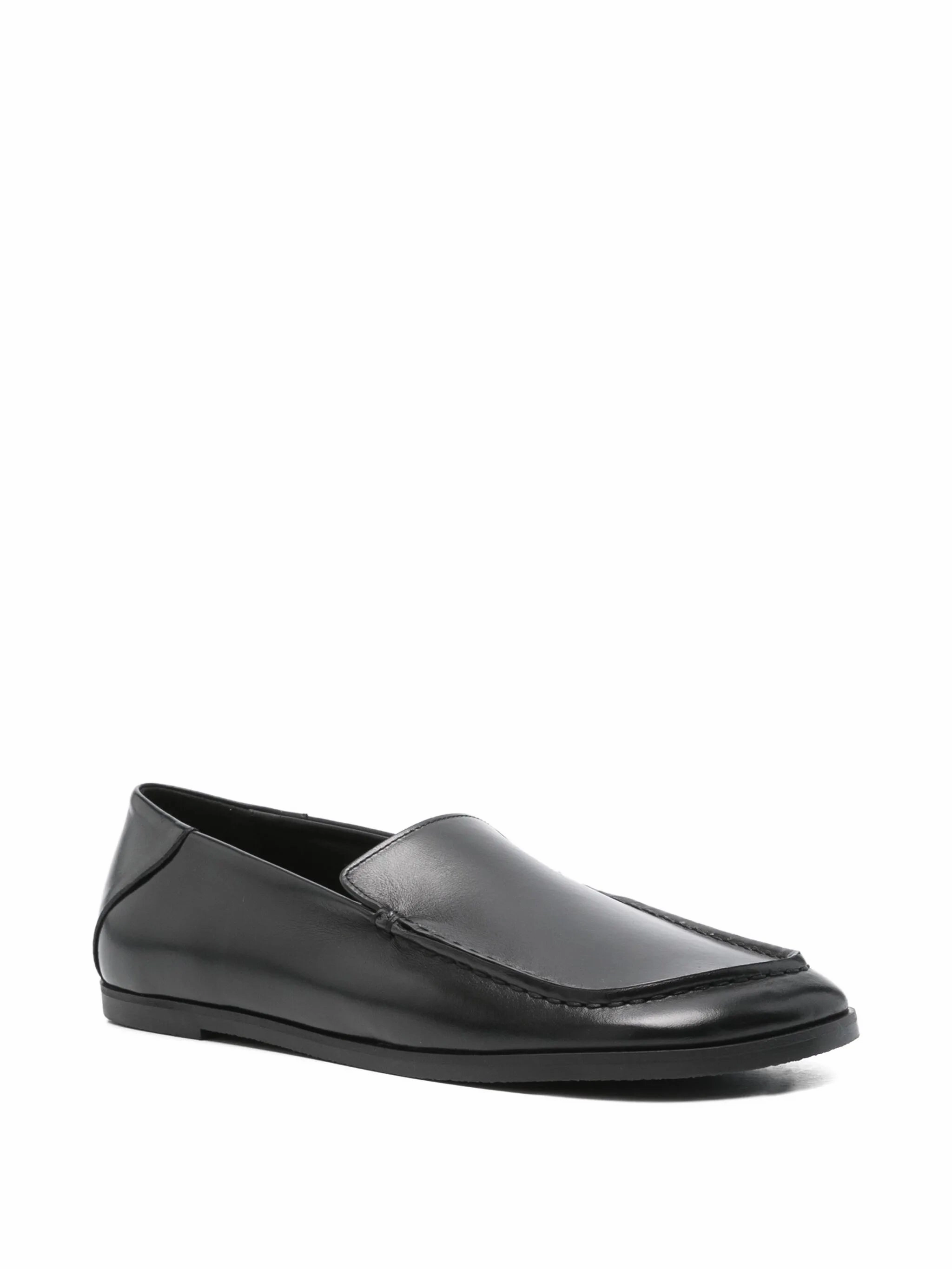 Winterdrew loafers Starling Loafers