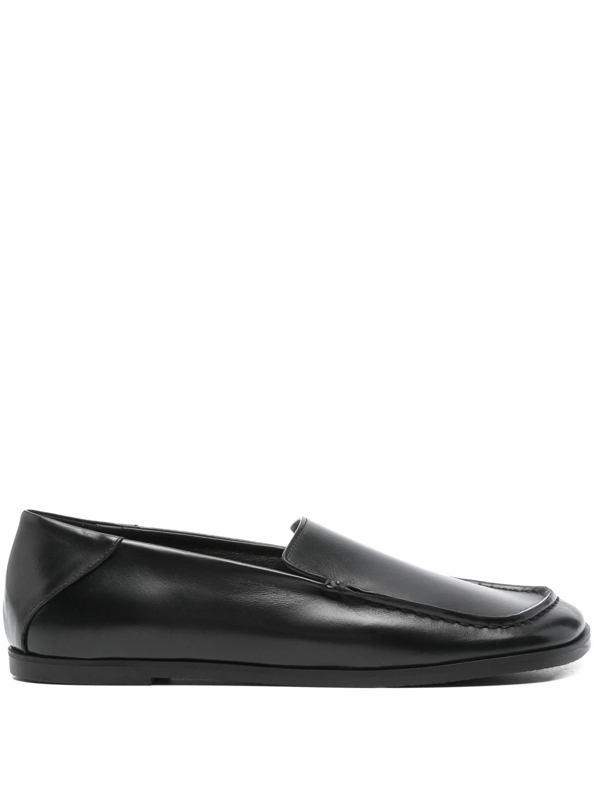 1906 Loafers Winterdrew loafers