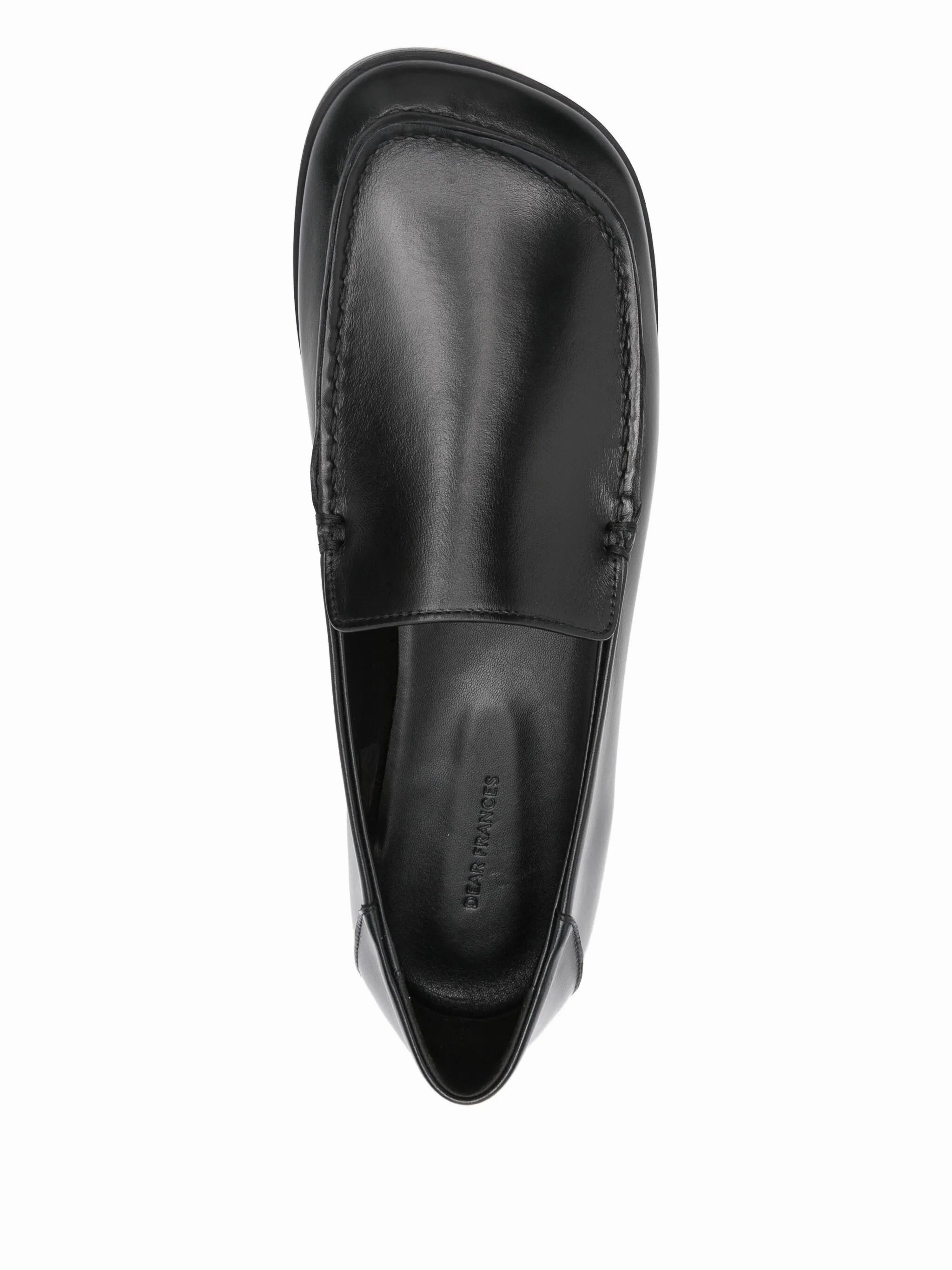 Winterdrew loafers Outfits For Loafers