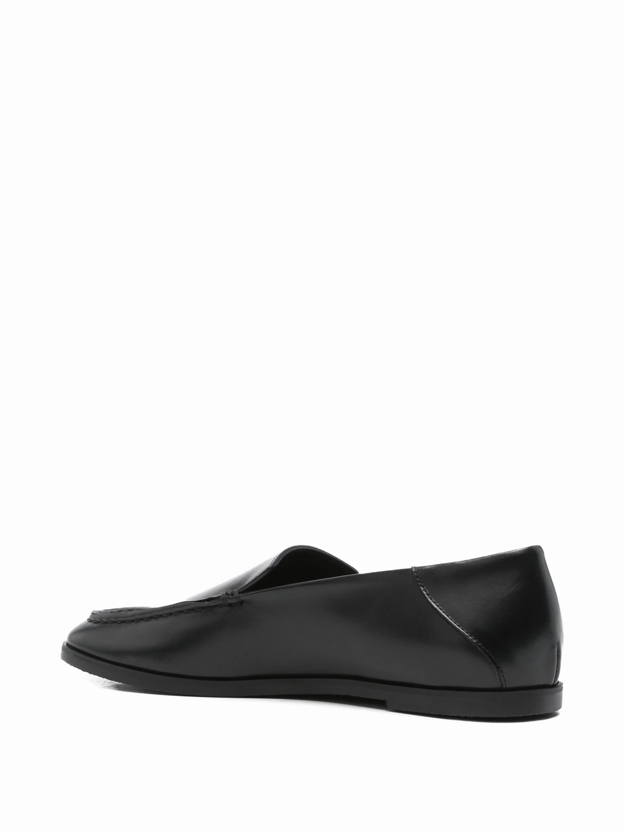Hush Puppies Loafers Winterdrew loafers