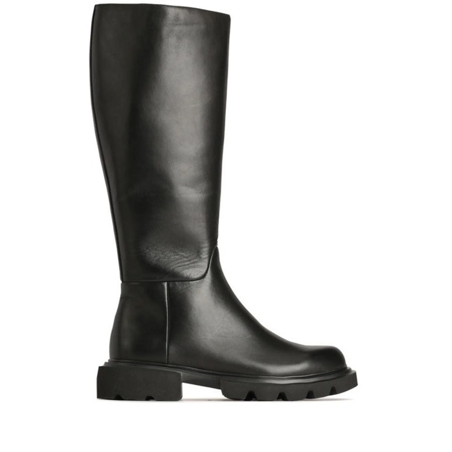 ADEENA Jadon Combat Boots