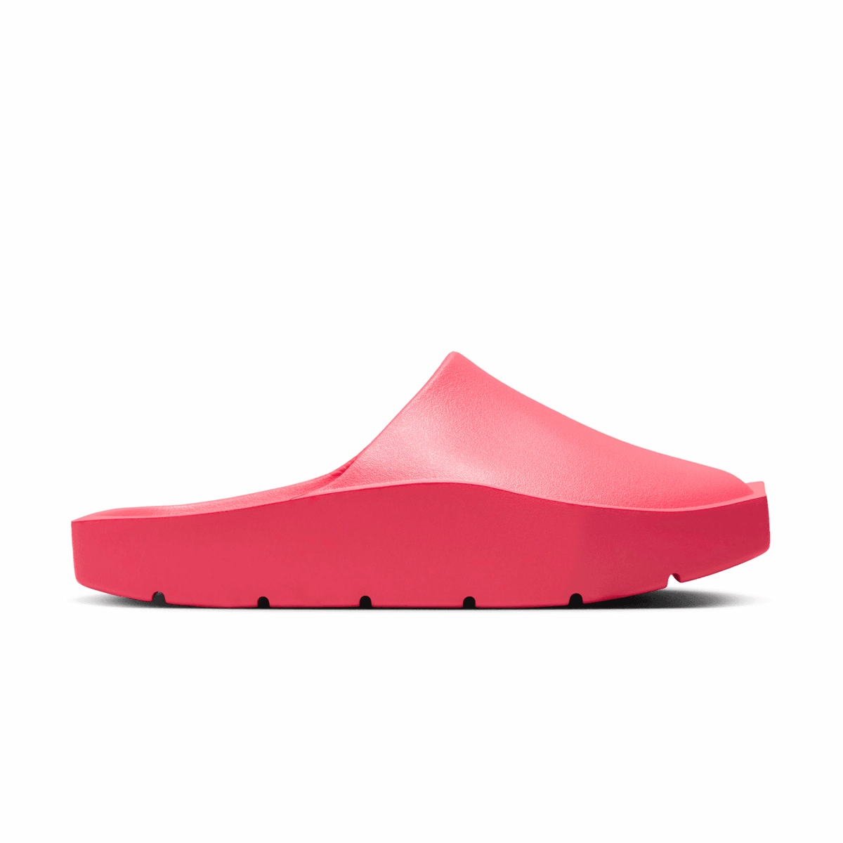 Cowgirl Slippers Wmns Hex Mule Slide 'Sea Coral'