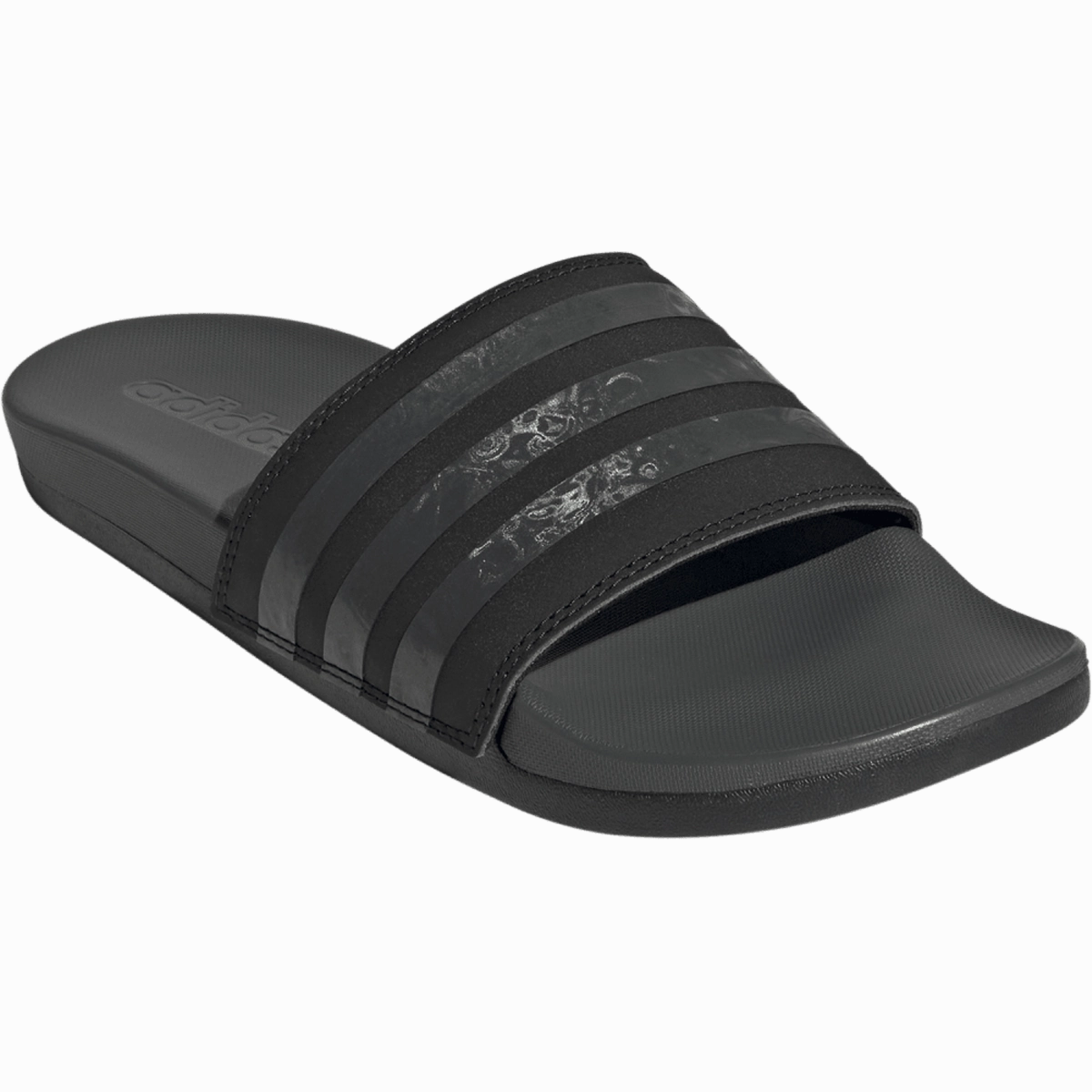 Women's Adilette Comfort Slides